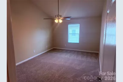 14304 Evening Flight Lane, Charlotte, NC 28262 - Photo 12