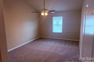14304 Evening Flight Ln, Charlotte, NC 28262 - Photo 12