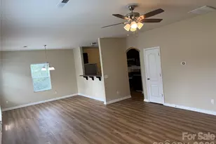 14304 Evening Flight Ln, Charlotte, NC 28262 - Photo 2