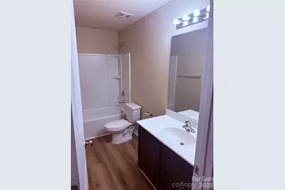 14304 Evening Flight Lane, Charlotte, NC 28262 - Photo 18
