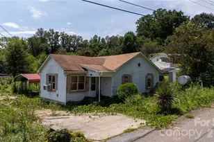 1327 Boxwood Pl NW, Lenoir, NC 28645 - Photo 6