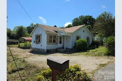 1327 Boxwood Place NW, Lenoir, NC 28645 - Photo 2