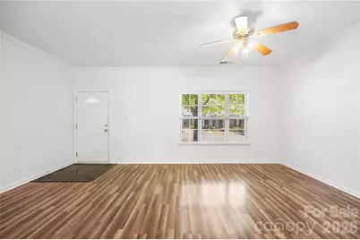 3053 Summerfield Ridge Lane, Charlotte, NC 28105 - Photo 6