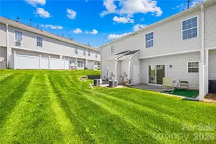 3053 Summerfield Ridge Ln, Charlotte, NC 28105 - Photo 20