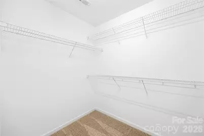 3053 Summerfield Ridge Lane, Charlotte, NC 28105 - Photo 14