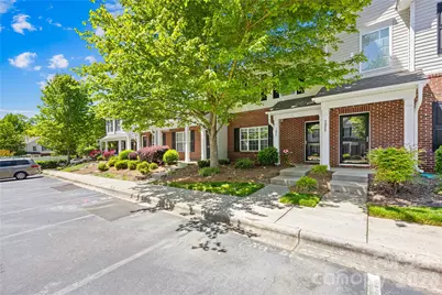 3053 Summerfield Ridge Lane, Charlotte, NC 28105 - Photo 2