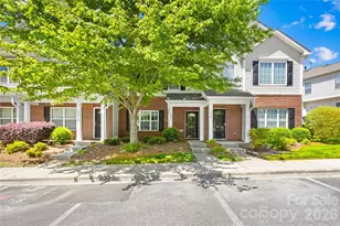 3053 Summerfield Ridge Ln, Charlotte, NC 28105 - Photo 1