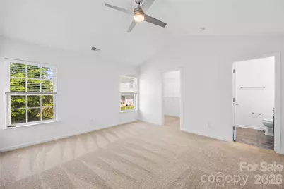 3053 Summerfield Ridge Lane, Charlotte, NC 28105 - Photo 12