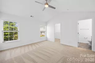 3053 Summerfield Ridge Ln, Charlotte, NC 28105 - Photo 12