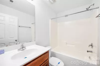 3053 Summerfield Ridge Lane, Charlotte, NC 28105 - Photo 16