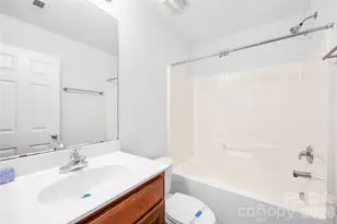 3053 Summerfield Ridge Ln, Charlotte, NC 28105 - Photo 16