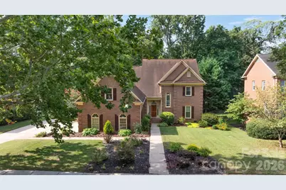 10108 Lampkin Way, Charlotte, NC 28269 - Photo 1
