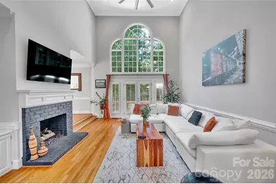 10108 Lampkin Way, Charlotte, NC 28269 - Photo 4