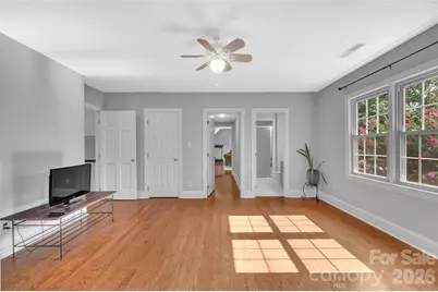 10108 Lampkin Way, Charlotte, NC 28269 - Photo 34