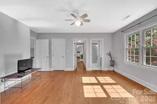 10108 Lampkin Way, Charlotte, NC 28269 - Photo 34