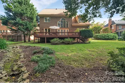 10108 Lampkin Way, Charlotte, NC 28269 - Photo 40