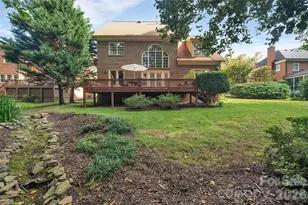 10108 Lampkin Way, Charlotte, NC 28269 - Photo 40