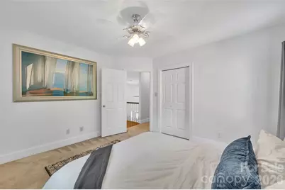 10108 Lampkin Way, Charlotte, NC 28269 - Photo 26