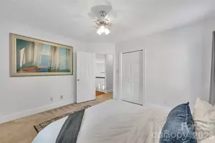 10108 Lampkin Way, Charlotte, NC 28269 - Photo 26