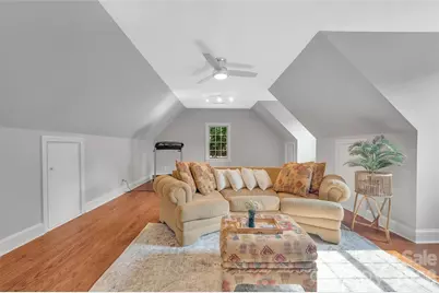 10108 Lampkin Way, Charlotte, NC 28269 - Photo 36