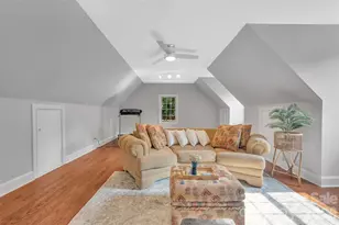 10108 Lampkin Way, Charlotte, NC 28269 - Photo 36