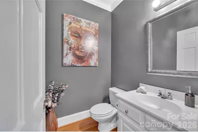 10108 Lampkin Way, Charlotte, NC 28269 - Photo 16