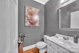 10108 Lampkin Way, Charlotte, NC 28269 - Photo 16