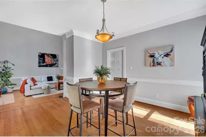10108 Lampkin Way, Charlotte, NC 28269 - Photo 14