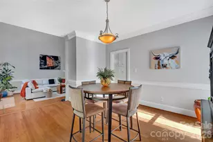 10108 Lampkin Way, Charlotte, NC 28269 - Photo 14