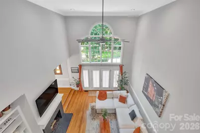 10108 Lampkin Way, Charlotte, NC 28269 - Photo 24