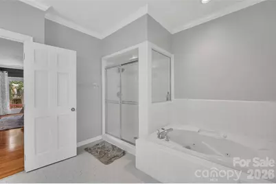 10108 Lampkin Way, Charlotte, NC 28269 - Photo 22