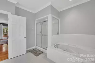 10108 Lampkin Way, Charlotte, NC 28269 - Photo 22