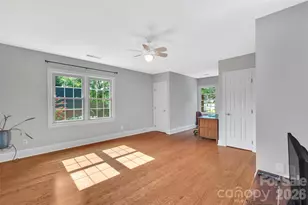 10108 Lampkin Way, Charlotte, NC 28269 - Photo 32