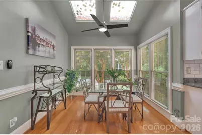 10108 Lampkin Way, Charlotte, NC 28269 - Photo 10