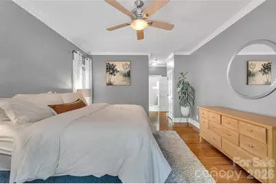 10108 Lampkin Way, Charlotte, NC 28269 - Photo 18
