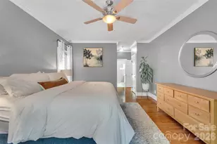 10108 Lampkin Way, Charlotte, NC 28269 - Photo 18