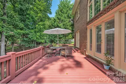 10108 Lampkin Way, Charlotte, NC 28269 - Photo 42
