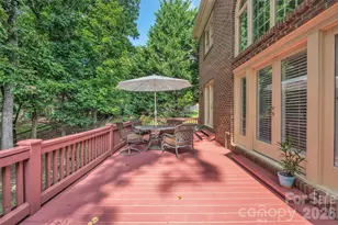 10108 Lampkin Way, Charlotte, NC 28269 - Photo 42