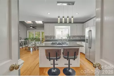 10108 Lampkin Way, Charlotte, NC 28269 - Photo 8