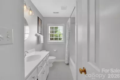 10108 Lampkin Way, Charlotte, NC 28269 - Photo 30