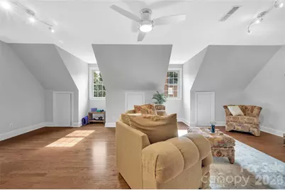 10108 Lampkin Way, Charlotte, NC 28269 - Photo 38