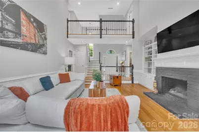 10108 Lampkin Way, Charlotte, NC 28269 - Photo 6