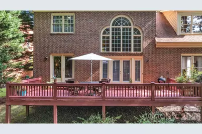 10108 Lampkin Way, Charlotte, NC 28269 - Photo 44