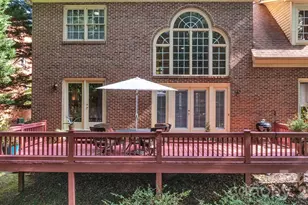 10108 Lampkin Way, Charlotte, NC 28269 - Photo 44