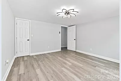 3028 Playmore Beach Road, Morganton, NC 28655 - Photo 22