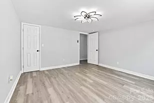 3028 Playmore Beach Rd, Morganton, NC 28655 - Photo 22
