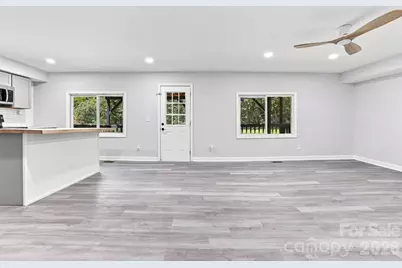 3028 Playmore Beach Road, Morganton, NC 28655 - Photo 16