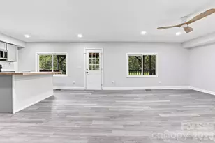 3028 Playmore Beach Rd, Morganton, NC 28655 - Photo 16
