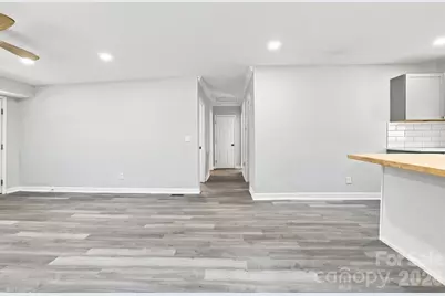 3028 Playmore Beach Road, Morganton, NC 28655 - Photo 18