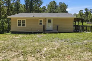 3028 Playmore Beach Rd, Morganton, NC 28655 - Photo 4